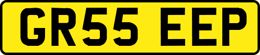 GR55EEP