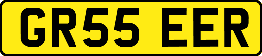 GR55EER