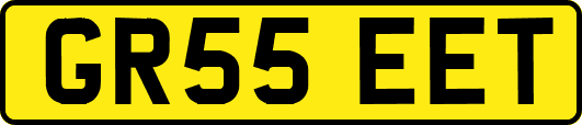 GR55EET