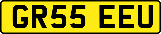 GR55EEU