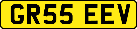 GR55EEV