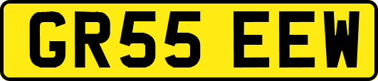 GR55EEW
