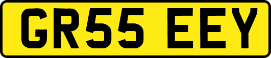 GR55EEY