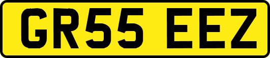 GR55EEZ