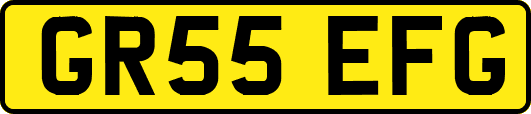 GR55EFG