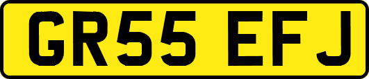 GR55EFJ