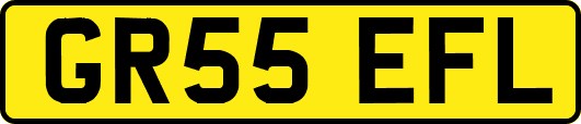GR55EFL