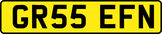 GR55EFN