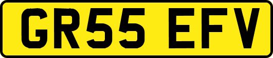 GR55EFV