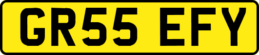 GR55EFY