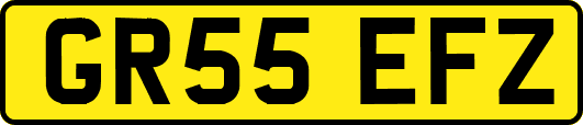 GR55EFZ