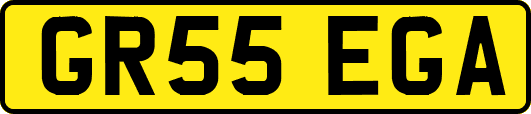 GR55EGA