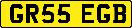 GR55EGB
