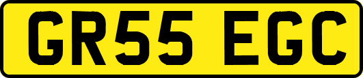 GR55EGC
