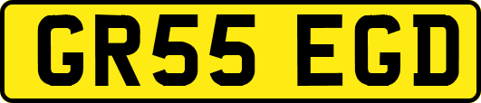 GR55EGD