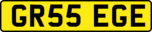 GR55EGE