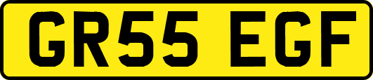GR55EGF