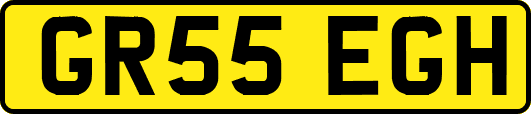 GR55EGH