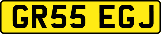 GR55EGJ