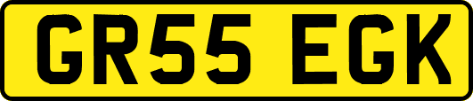 GR55EGK