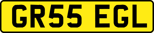 GR55EGL