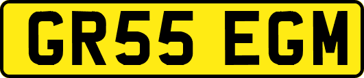 GR55EGM