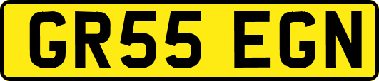 GR55EGN