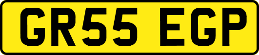 GR55EGP