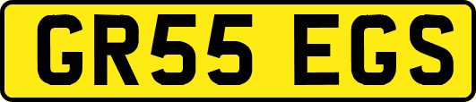 GR55EGS