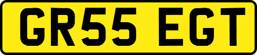 GR55EGT