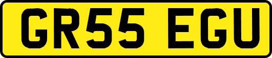 GR55EGU