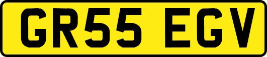 GR55EGV