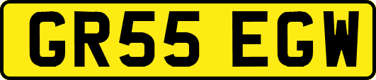 GR55EGW
