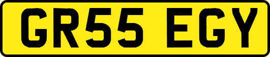 GR55EGY