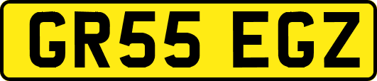 GR55EGZ