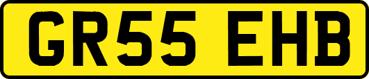 GR55EHB