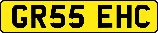 GR55EHC