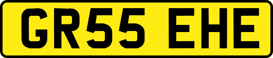 GR55EHE