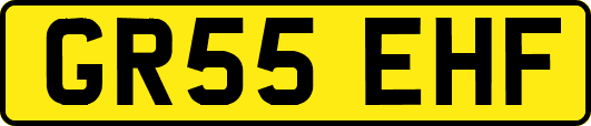 GR55EHF