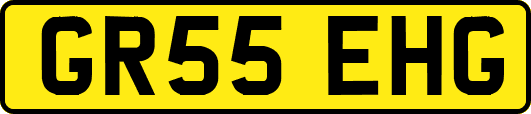 GR55EHG