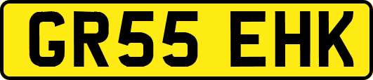 GR55EHK