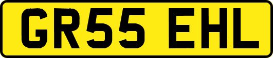 GR55EHL