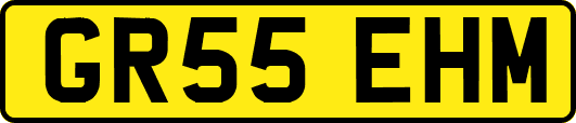 GR55EHM