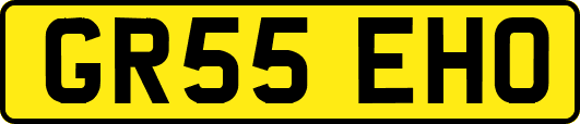 GR55EHO