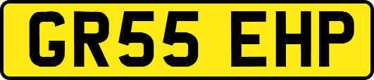 GR55EHP