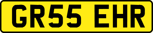 GR55EHR