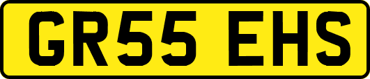 GR55EHS