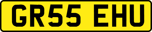 GR55EHU