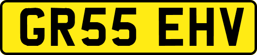 GR55EHV