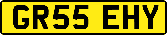 GR55EHY
